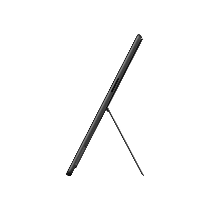 Microsoft Surface Pro 12th Edition M12 / 16GB / 1TB portátil