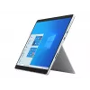 Microsoft Surface Pro 8 13 polegadas portátil 2 em 1 - Intel Core i5-1135G7, 16GB RAM, 256GB SSD, Windows 11 Home, platina (recondicionado)