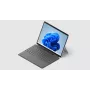 Microsoft Surface Pro 8 portátil - Intel Core i5-1135G7, 16GB RAM, 256GB SSD, 13 polegadas 2880x1920 ecrã tátil, Windows 11 Home, Platinum