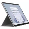 Microsoft Surface Pro 9 13 polegadas 2-in-1 Portátil, Intel Core i5-1235U, 8 GB RAM, 256 GB SSD, platina (recondicionado)