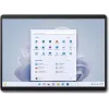Microsoft Surface Pro 9 Portátil 2-em-1 / tablet, Intel Core i5-1235U, 16 GB RAM, 256 GB SSD, 13 inch 2880x1920 ecrã tátil, Windows 11 Home, platina