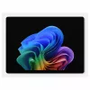 Tablet 2-em-1 Microsoft Surface Pro for Business 12.ª Edição 13 polegadas OLED (Snapdragon X2 Elite, 16GB RAM, 512GB SSD, Windows 11 Pro, preto)