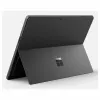 Tablet 2-em-1 Microsoft Surface Pro for Business 12.ª Edição 13 polegadas OLED (Snapdragon X2 Elite, 16GB RAM, 512GB SSD, Windows 11 Pro, preto)