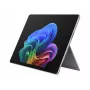 Tablet Microsoft Surface Pro for Business 12th Edition, ecrã tátil OLED de 13 polegadas, Snapdragon X2 Elite X2E-78-100, 32GB RAM, 1TB SSD, Windows 11 Pro, platina