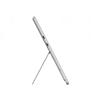 Tablet Microsoft Surface Pro for Business 12th Edition, ecrã tátil OLED de 13 polegadas, Snapdragon X2 Elite X2E-78-100, 32GB RAM, 1TB SSD, Windows 11 Pro, platina