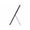 Tablet Microsoft Surface Pro for Business 12.ª Edição 13 polegadas Snapdragon X2 Plus 16GB RAM 512GB SSD Windows 11 Pro preto