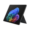 Tablet Microsoft Surface Pro for Business 12.ª Edição 13 polegadas Snapdragon X2 Plus 16GB RAM 512GB SSD Windows 11 Pro preto