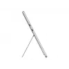 Tablet Microsoft Surface Pro for Business 12. Edition, Snapdragon X2 Plus X2P-64-100, 32GB RAM, 512GB SSD, ecrã tátil de 13 polegadas 2880x1920 120Hz, Windows 11 Pro, platina