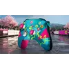 Microsoft Xbox Wireless Controller Forza Horizon 6 Limited Edition