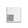 Midea máquina de cubos de gelo MERI12BG01EU 180W 1,3L branco