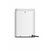Midea máquina de cubos de gelo MERI12BG01EU 180W 1,3L branco