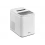 Midea máquina de cubos de gelo MERI12BG01EU 180W 1,3L branco
