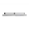 Midea MDWEB1004LS-W robô aspirador