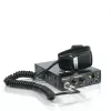 Rádio CB Midland ALAN 100+ B AM/FM