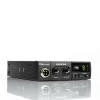 Rádio CB Midland ALAN 100+ B AM/FM