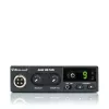 Rádio CB Midland ALAN 100+ B AM/FM