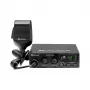 Rádio CB Midland ALAN 100+ B AM/FM