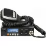 Midland ALAN 78PRO Estação de Rádio CB AM/FM 12/24V