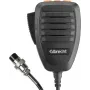Albrecht 42000 Microfone