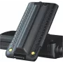 MIDLAND Albrecht Audio PowerBank RiPB 13500 mAh preto