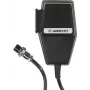 MIDLAND Albrecht DM-520 microfone dinâmico com conector de 6 pinos para rádios CB 41966
