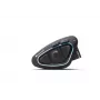 Midland BTX2 PRO S LR Intercomunicador Bluetooth para mota individual