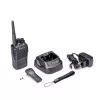 Midland G15PRO PMR IP67 Rádio bidirecional