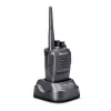 Midland G15PRO PMR IP67 Rádio bidirecional