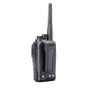 Midland G15PRO PMR IP67 Rádio bidirecional