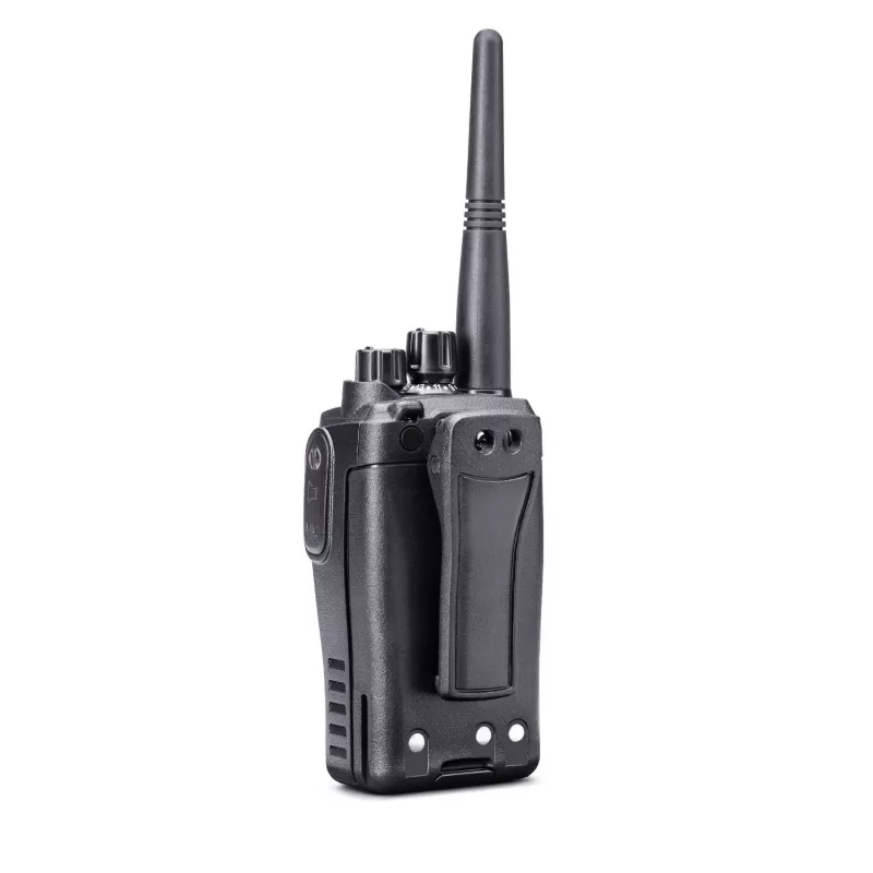 Midland G15PRO PMR IP67 Rádio bidirecional