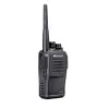 Midland G15PRO PMR IP67 Rádio bidirecional
