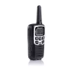 Midland XT50 2x PMR446 Rádio portátil Cinzento
