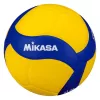 Mikasa VT500W bola de voleibol, tamanho 5
