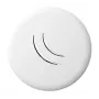 MikroTik cAP lite 54 Mbit/s branco Power over Ethernet (PoE)