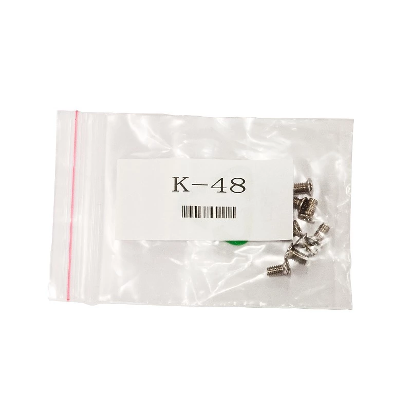 MikroTik CRS112-8P-4S-IN switch Gigabit Ethernet (10/100/1000) PoE branco