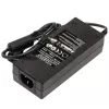 MikroTik CRS112-8P-4S-IN switch Gigabit Ethernet (10/100/1000) PoE branco