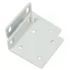MikroTik CSS326-24G-2S+RM Switch gerido Layer 2, 24x Gigabit Ethernet, 2x 10G SFP+, entrada PoE, montagem em rack 1U, branco