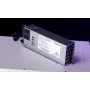 MikroTik Fonte de Alimentação Hot Swap 54,5V 10.35A para CRS320-8P-8B-4S+RM