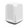 Router 5G MikroTik LAMP 5G R16 com 8x Gigabit Ethernet e 2.5G SFP+