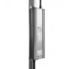 MikroTik MTP250-53V47-OD Adaptador de alimentação/Inversor exterior 250 W Zinc