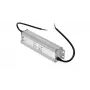 MikroTik MTP250-53V47-OD Adaptador de alimentação/Inversor exterior 250 W Zinc
