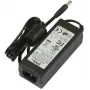 MikroTik 24HPOW fonte de alimentação para RouterBOARD 411