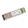 MikroTik S+31DLC10D Módulo transceptor SFP+ 10GBase-LR 10 km 1310 nm LC Duplex