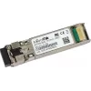 MikroTik módulo SFP/SFP+/SFP28 25Gbps LC SM 20km