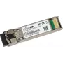 MikroTik módulo SFP/SFP+/SFP28 25Gbps LC SM 20km