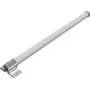 MikroTik TOF-2400-8V-4 Antena Omni SMA 8 dBi