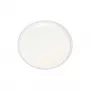 Lâmpada de teto LED Milagro 50W 50cm 5600lm Branco neutro