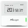 Milesight IoT AM102 Sensor de monitorização ambiental LoRaWAN (AM102-868M)