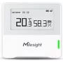 Milesight IoT AM102 Sensor de monitorização ambiental LoRaWAN (AM102-868M)