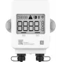 Milesight Sensor de temperatura e humidade IoT TS302-868M LoRaWAN